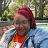 Shyvonne Kirton