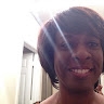 Constance Holmes