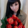 Маргарита Заварзина