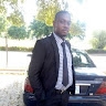 KEHINDE OLADOKE OLATUNJI