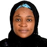 Farida Bashar