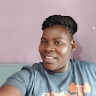 Bernadette Oketch