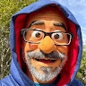 Dustin Genovese