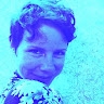 Senn Annis
