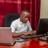 mugwanya richard