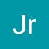 Jr Immanuel
