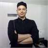 Олег Шкуропацкий