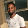 Larry Ng'andu