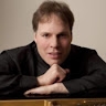 Alon Goldstein