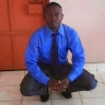 kelvin silu