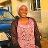 Fatima  
