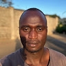 Dominic Motuka