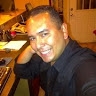 Randolph Macias
