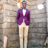 Joseph Wanjohi
