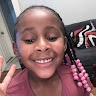Tierra Stokley