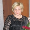 Олена Охріменко