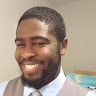 Michael Mason