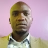 Raymond Mwaka