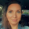 Michelle Barnes