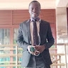 Kikokolo John ivan
