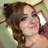 Victoria Deuley