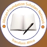 African Foundation Scholars Network  