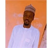 Mujahid  Dayyabu