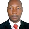 beda matsiko