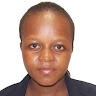 Yvonne Neema