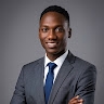 esimekhuai josiah