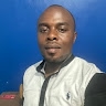 Galabuzi Jameslee