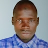 Adamu Ibrahim