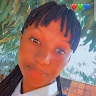 Chinenye Helen