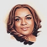 Shonda Townsend