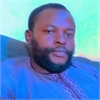Sule Mohamed