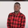 Lenson Bien Aime