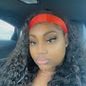 Tamekia Willis