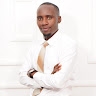 Gabriel Waruru