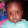 SADAMU BIRIMUYE