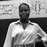 Tolulope Ewulo