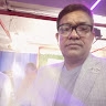 ranajit singha