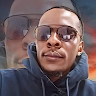Phrederich Ochieng
