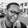 Eniola Olawale