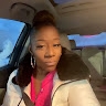 Shenita Mcgee