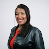 Maida Negron