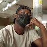 Soloyenky Producer