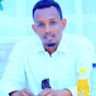 Abdirashid Abdullahi Wabari