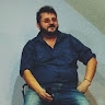 Viacheslav Yehorov