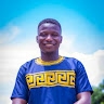 Derrickson Adutwum