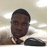 timothy asem